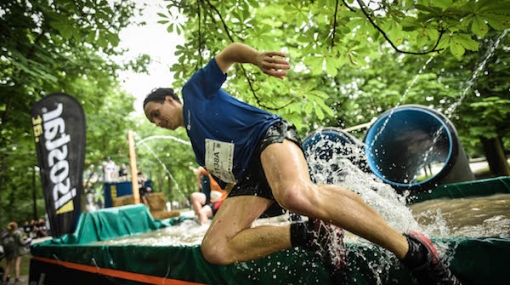 x cross business challenge 2018 © (sportograf.com)