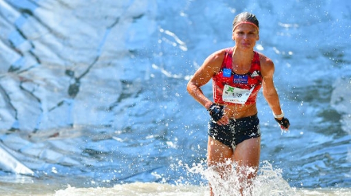 Lissi Niedereder © (sportograf.com)