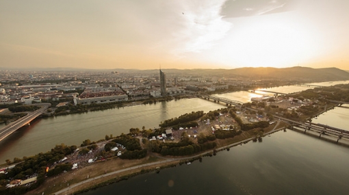 dif2017 aerial view © (Alexander Müller)