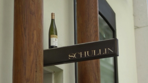 Wein & Design 2012 © Christoph Langecker