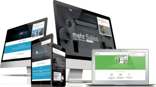 Web Push Notofocations von Amazing Tools © Amazing Tools