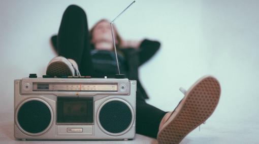 Werbewunder Radio 2019 mit zahlreichen Neuerungen © unsplash.com/Eric Nopanen