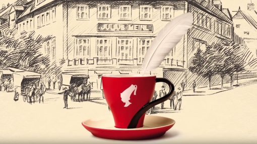 Julius Meinl © Julius Meinl