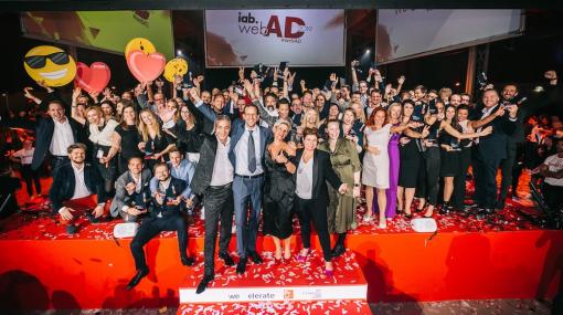 iab webAD 2019 © Philipp Lipiarski