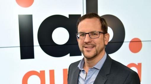 Stephan Kreissler expandiert mit den Digitalisten © Christian Jobst