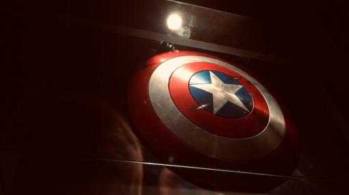 Shield © unsplash.com/niftyart