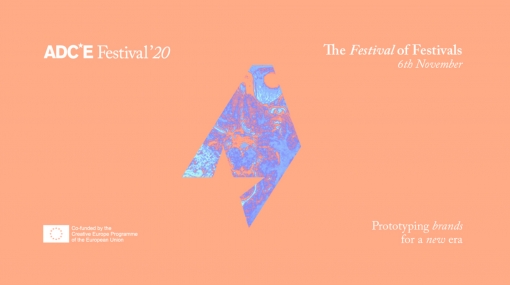 ADCE Festival 2020 © ADCE