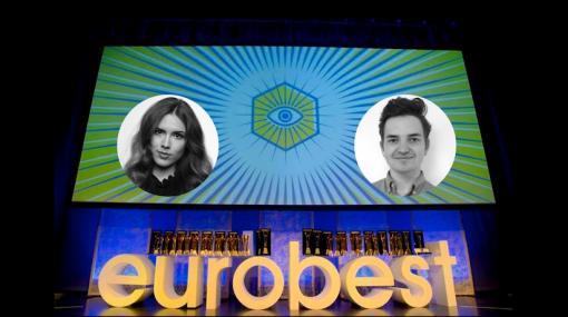 eurobest Young Creatives Integrated Competition 2020 © ORF Enterprise