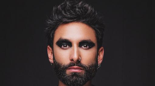 Conchita Wurst © Kevin Schünemann