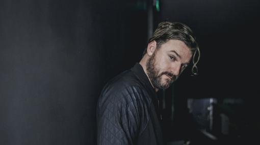 Solomun © Imperialis