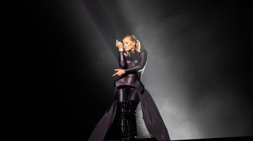 Helene Fischer © Sandra Ludewig/Universal Music