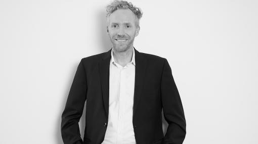 Dirk Colombet © (oeticket)