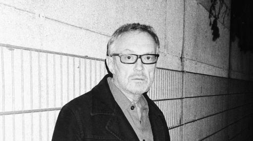 Josef Hader © Stefan Joham