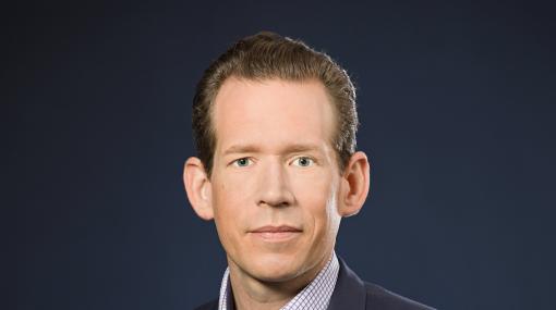 Eugen Schmidt, Leiter des Online-Vermarkterkreis Austria © Georg Wilke