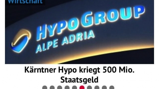 austria.com neu © austria.com