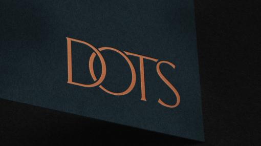 DOTS GROUP führt neuen Markenauftritt ein © DOTS GROUP