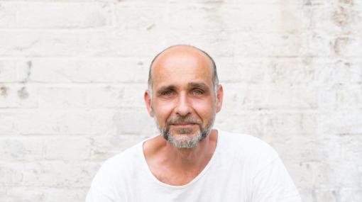 Werner Bühringer gewinnt das Werbewunder Radio 2022 © zVg