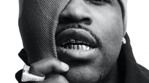 ASAP Ferg © livebase