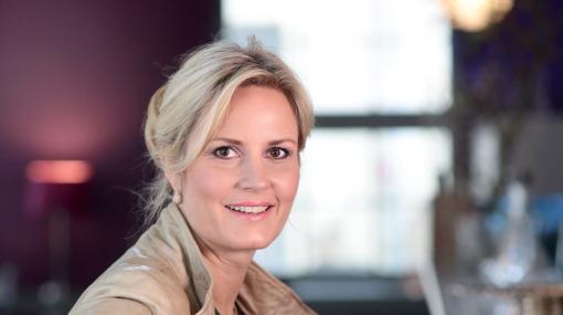 Camilla Nylund © annas-foto.de