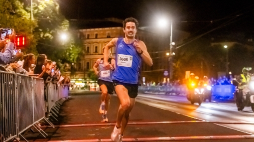 Davide Zanetti © (Stephan Schütze)