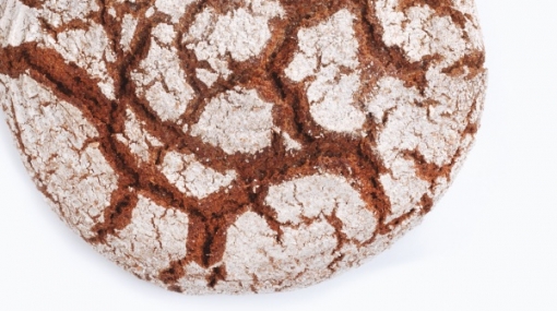 Brot © Bäckerei Felber