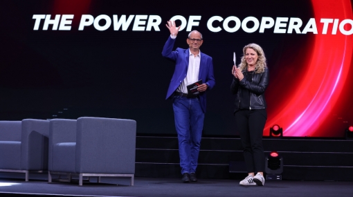 Biedermann_Kaiser © 4GAMECHANGERS