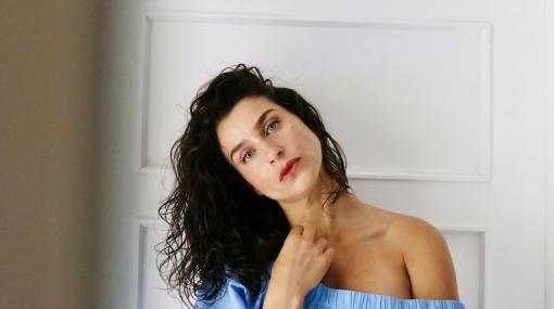 Österreichischer Musiktheaterpreis: Opernstar Asmik Grigorian erhält „Großen Preis der Jury“ © zVg
