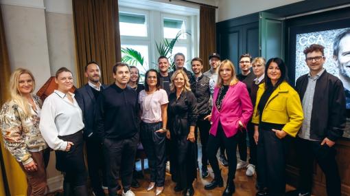 CCA Fair Work x Ingmar Thies © CCA/Mila Zytka
