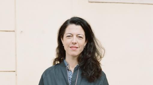 Lisa Ortner-Kreil © Anja Manfredi