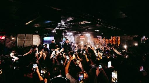 VIEiPEE Club 2024 © VIEiPEE