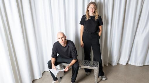 StudioFREUDE_SimonPointner_LenaKralicek © CCA