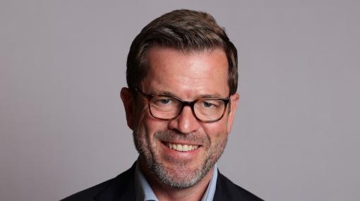 Karl-Theodor zu Guttenberg © zVg