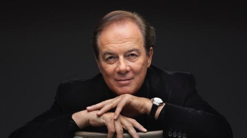 Ferruccio Furlanetto © Photo Sacharow