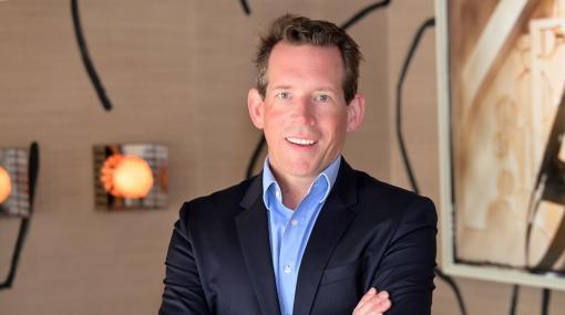 AGENDA 2050: Eugen Schmidt (AboutMedia) © Christian Jobst