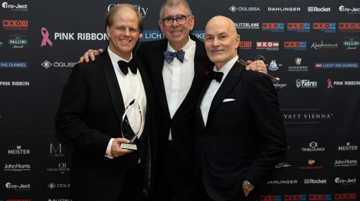 Köchert_Spak_Lerner © Orkun Kocyigit