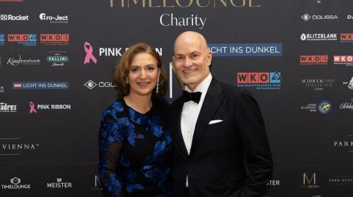 Kasparek_Lerner © Orkun Kocyigit