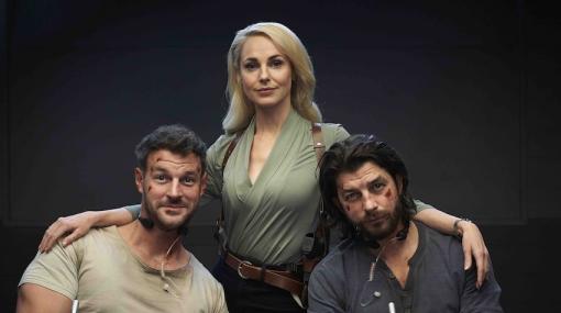 Pizzera_Schneider_Jaus © Filminstitut