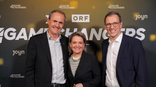 Albrecht_Groiss-Horowitz_Gruber © Monika Fellner