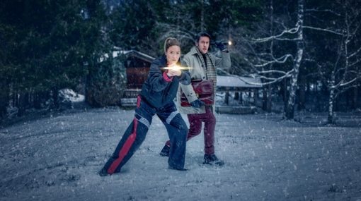 ORF_Landkrimi_Tod in Tirol © ORF/ZDF/KGP/Heinz Laab