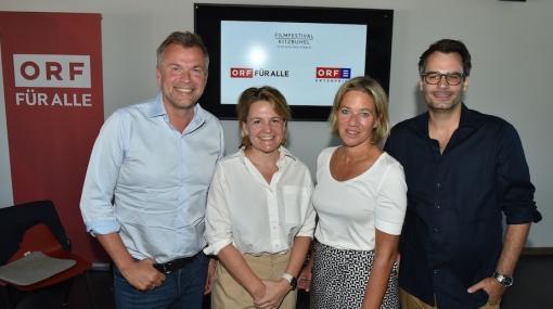 Breitenecker_Grois-Horowitz_Strobl_Grein © Sabine Brauer Photos_G. Nitschke