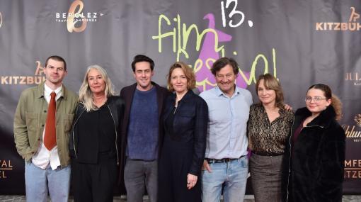 Perktold_Testor_Raneburger_Aulitzky_Windisch_Unger_Menner © BrauerPhotos_Goran Nitschke