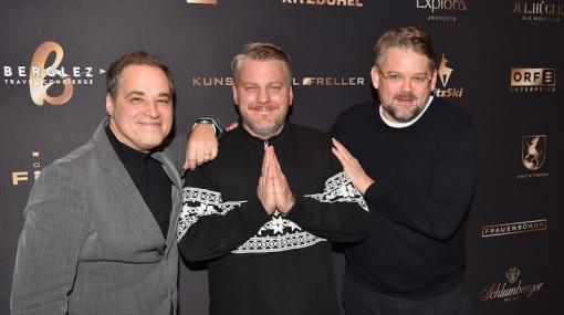 Mörth_Kren_Benneman © BrauerPhotos_Goran Nitschke