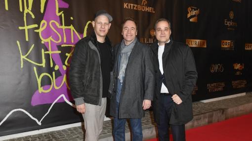 Reisch_Herbig_Mörth © BrauerPhotos_Sabine Brauer