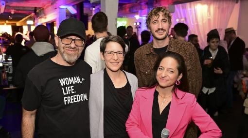 Gregory_Broz_Athanasiadis_Wagner © (Christian Jobst)