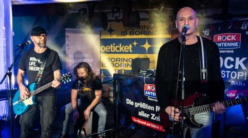 Gregory_Sarich © Max Peternell