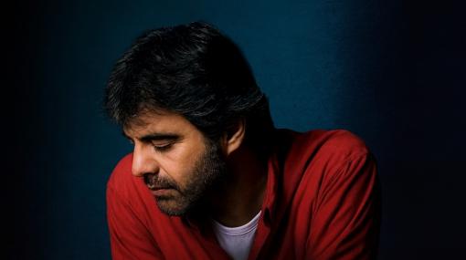 Andrea Bocelli: „Romanza 30th Anniversary World Tour“ © zVg