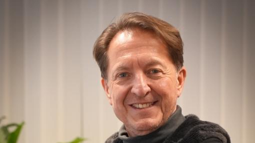 Marc Zimmermann © Popup Media/Clemens Roth