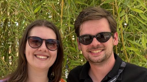 YL Sieger 2026_ Nicole Urban_Jan Wenigwieser © ORF_Enterprise