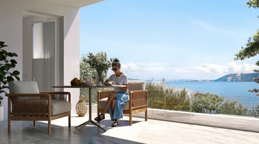 Mövenpick Hotel & Residences Kvarner Bay (Lifestyle Image) © Mövenpick Hotel & Residences Kvarner Bay