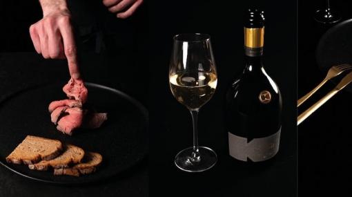 Header VALBERG © VALBERG